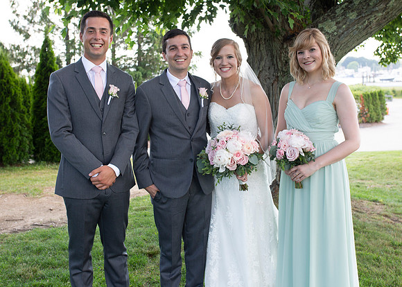 Sarah&Damien0232