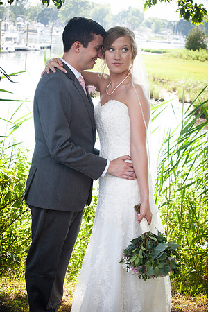 Sarah&Damien0300