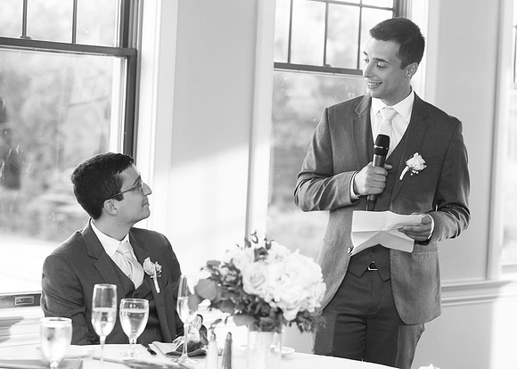 Sarah&Damien0706