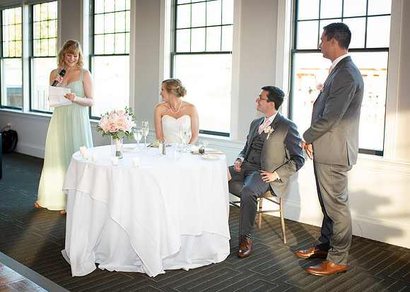 Sarah&Damien0696