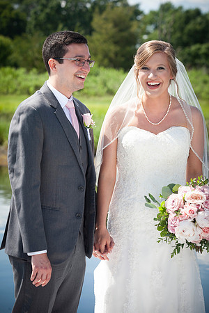 Sarah&Damien0091