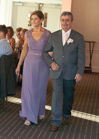 Sarah&Damien0663