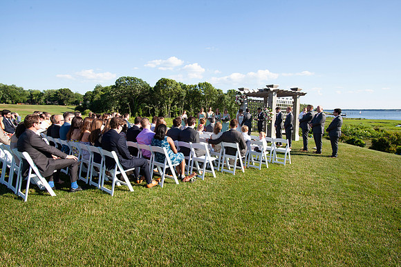 Sarah&Damien0456