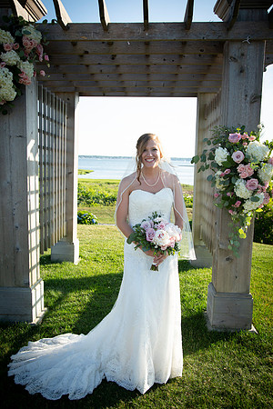 Sarah&Damien0607
