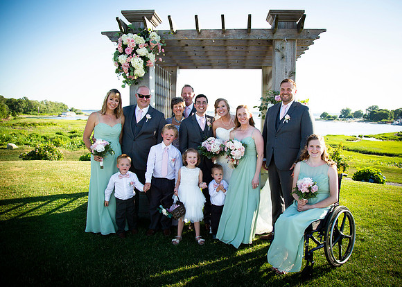 Sarah&Damien0566