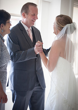 Sarah&Damien0042