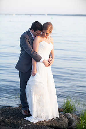 Sarah&Damien0777