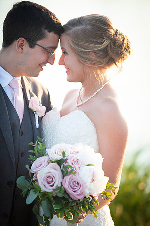 Sarah&Damien0744