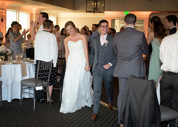 Sarah&Damien0673