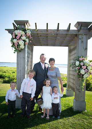 Sarah&Damien0556