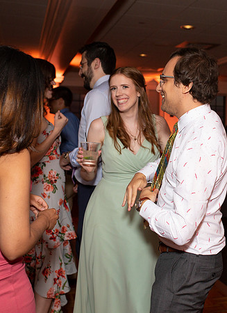 Sarah&Damien0875