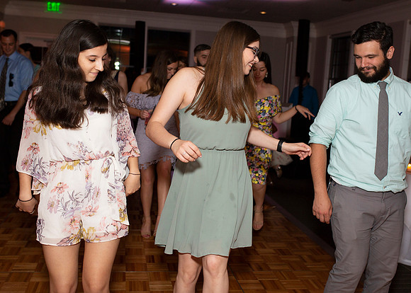 Sarah&Damien0886