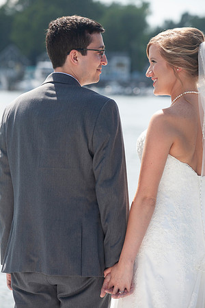 Sarah&Damien0128