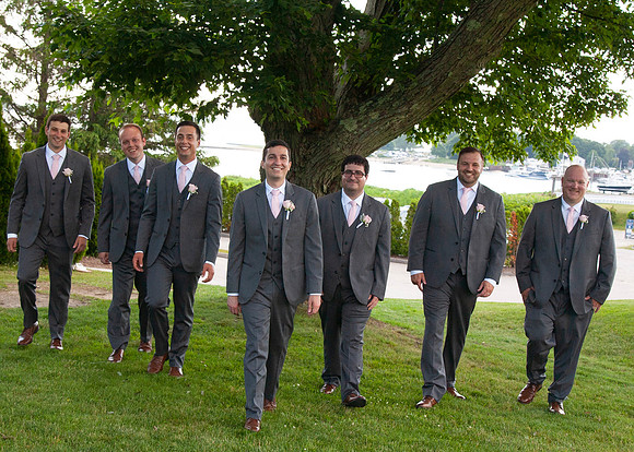 Sarah&Damien0223