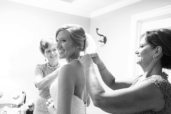 Sarah&Damien0027
