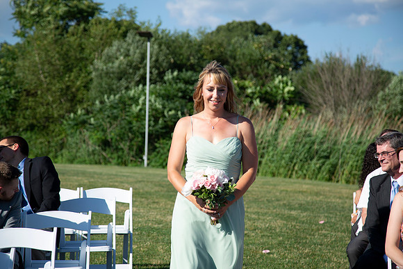 Sarah&Damien0383