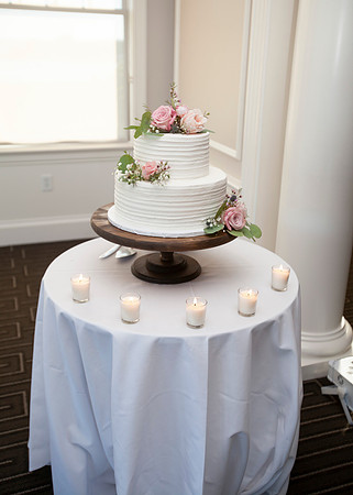 Sarah&Damien0645