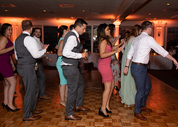 Sarah&Damien0877