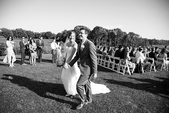 Sarah&Damien0516