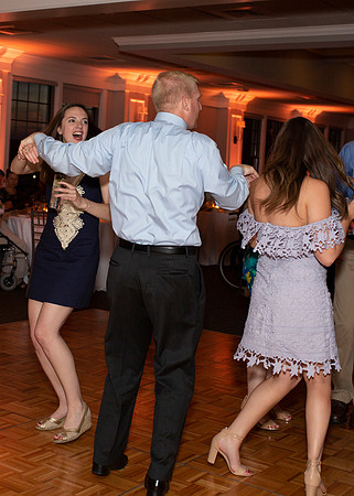 Sarah&Damien0873