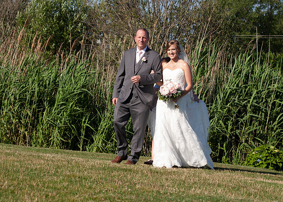 Sarah&Damien0406
