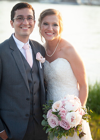 Sarah&Damien0766