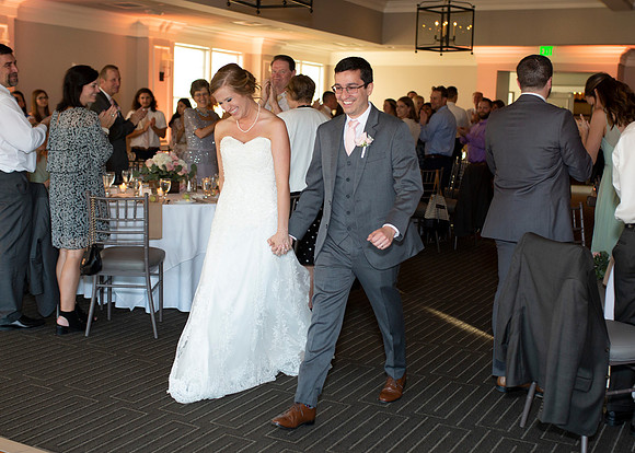 Sarah&Damien0674