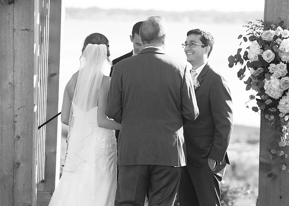 Sarah&Damien0434