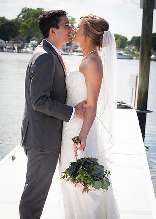 Sarah&Damien0113