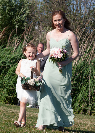 Sarah&Damien0377