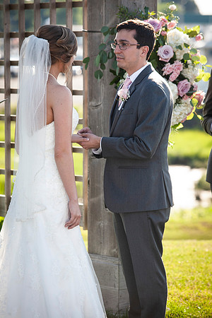 Sarah&Damien0511