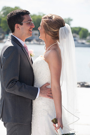 Sarah&Damien0114