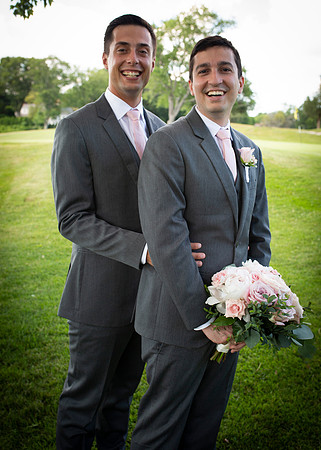 Sarah&Damien0242