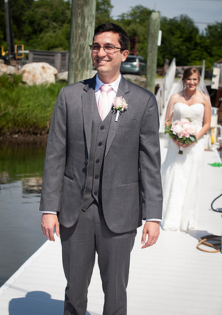 Sarah&Damien0066
