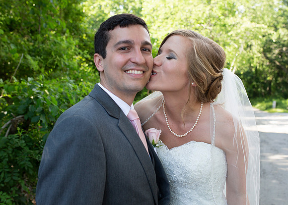 Sarah&Damien0315