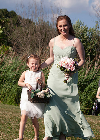 Sarah&Damien0378