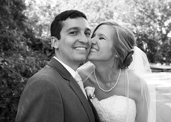 Sarah&Damien0316