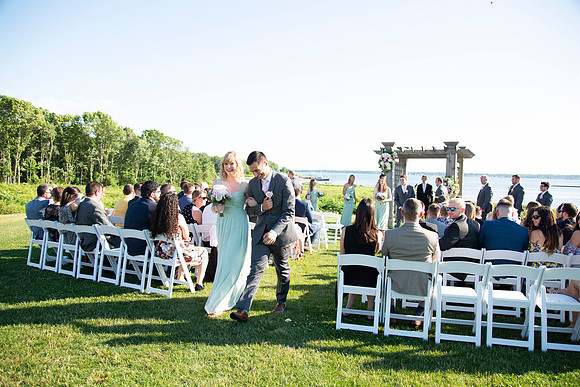 Sarah&Damien0519