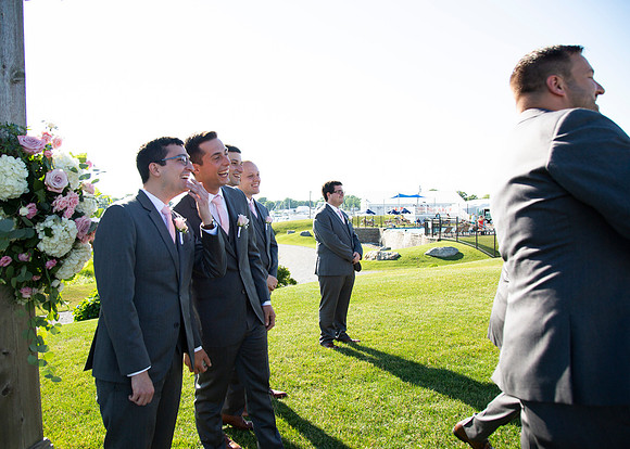 Sarah&Damien0354