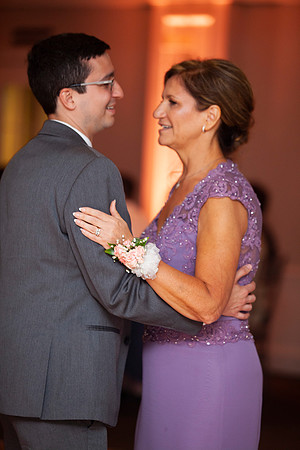 Sarah&Damien0830
