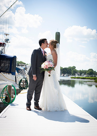 Sarah&Damien0092