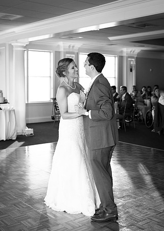 Sarah&Damien0680