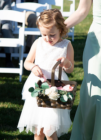 Sarah&Damien0369