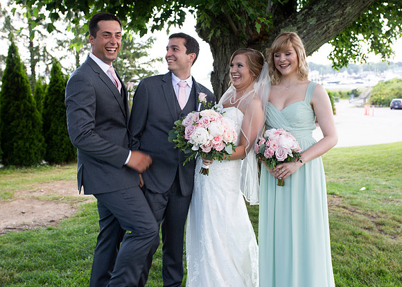 Sarah&Damien0230
