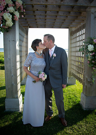 Sarah&Damien0619