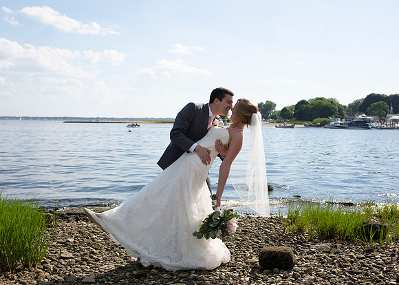 Sarah&Damien0267