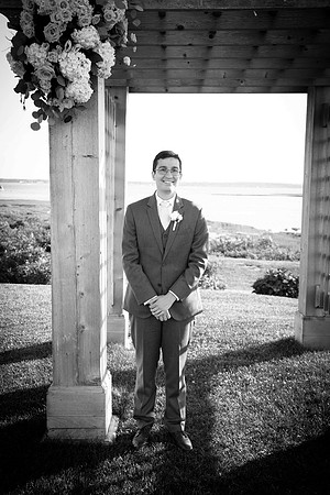 Sarah&Damien0624
