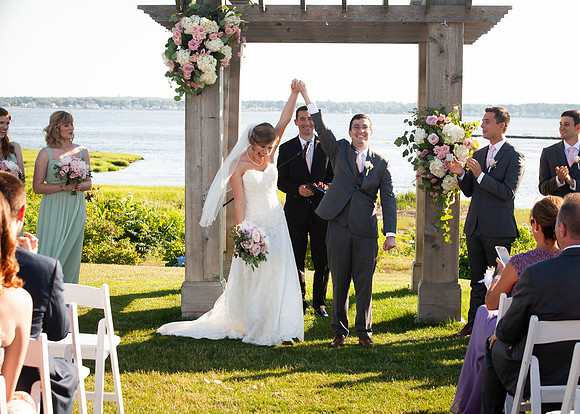 Sarah&Damien0529