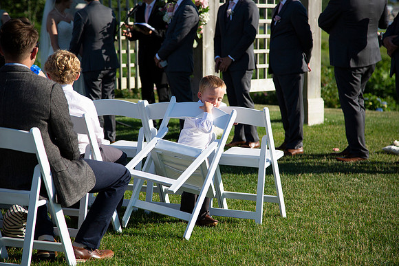 Sarah&Damien0490