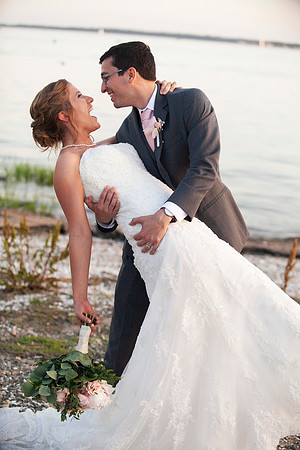 Sarah&Damien0803